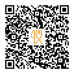 QR-code link către meniul Les 2 Choux