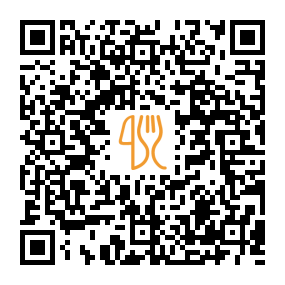 QR-code link către meniul Boulangerie Snacking Murat