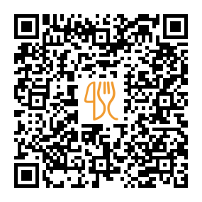 QR-code link către meniul Texadelphia