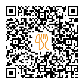 QR-code link către meniul Ristorante Rustica Pizzeria