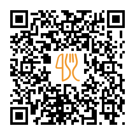 QR-code link către meniul Peking Kitchen