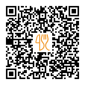 QR-code link către meniul Das Lokal