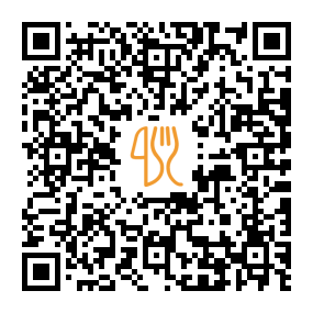 QR-code link către meniul Samesa