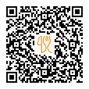 QR-code link către meniul Sterlings Old Style Ribs