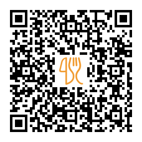 QR-code link către meniul Mambo Seafood 5