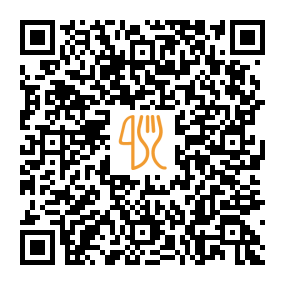 QR-code link către meniul As We Like It