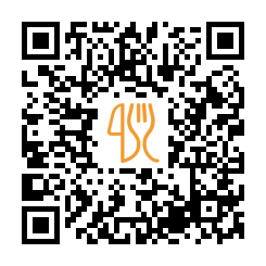 QR-code link către meniul Claesson, Carola