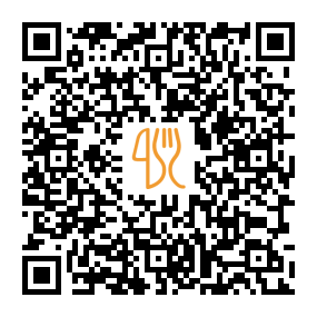 QR-code link către meniul Birgit's Destille