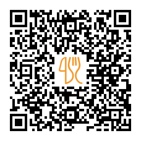 QR-code link către meniul Auberge Du Vieux Moulin