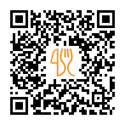 QR-code link către meniul Lukka Kairi