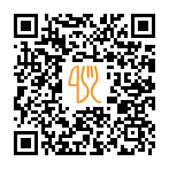 QR-code link către meniul Pasdeloup