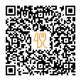 QR-code link către meniul Le Domaine Du Petit Nay