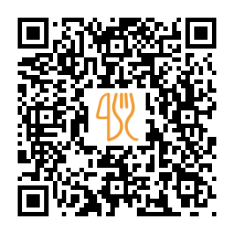 QR-code link către meniul Des Amis