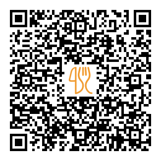 QR-code link către meniul Berliner Golf- und Country Club Motzener See e.V