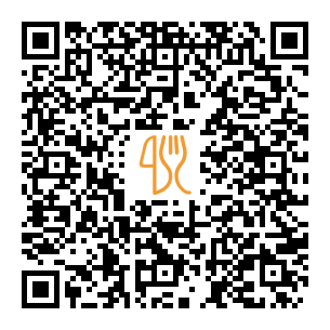 QR-code link către meniul Beast &grill Yě Shòu Měi Shì Cān Tīng Gāo Xióng Měi Shì Hàn Bǎo Tuī Jiàn Bì Chī Měi Shì Hàn Bǎo Tè Sè Měi Shì Cān Tīng Bì Chī Měi Shì Hàn Bǎo Bāo Chǎng Měi Shì Cān Tīng Cp Měi Shì Cān Tīng