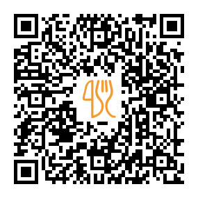 QR-code link către meniul Pizza Joe Pizzeria