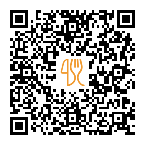 QR-code link către meniul El Chef Bistro