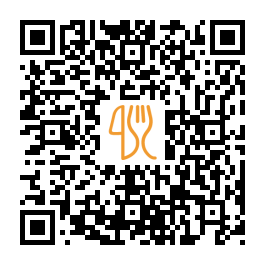 QR-code link către meniul Dziri Grill