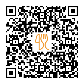 QR-code link către meniul Mongolian Village West