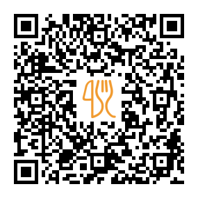 QR-code link către meniul Buvette Du Lac