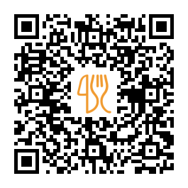 QR-code link către meniul Crepeaholics