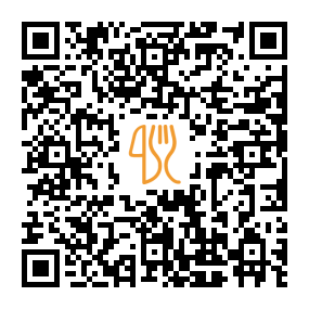 QR-code link către meniul La Cave de mes terres