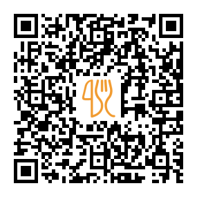 QR-code link către meniul Ti' Madras