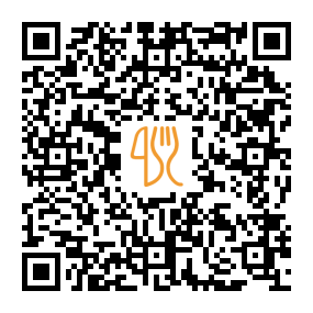 QR-code link către meniul Cantina Batalhao Sertao