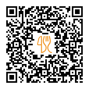 QR-code link către meniul Thai Elephant