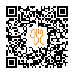 QR-code link către meniul Food 49