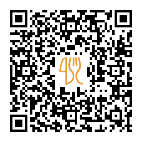 QR-code link către meniul Top Chef