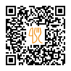 QR-code link către meniul Mad 3.0