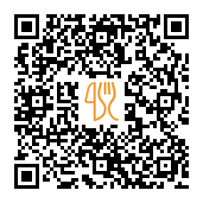 QR-code link către meniul Pirate Republic Brewing