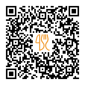 QR-code link către meniul Lana's Healthy Bistro Juice