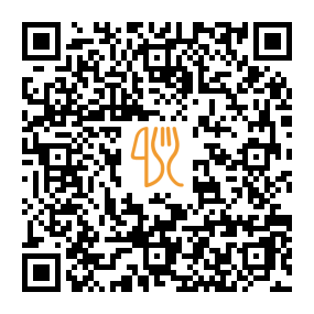 QR-code link către meniul Mina Kencana Indonesian