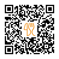 QR-code link către meniul Rumah Kopi 17