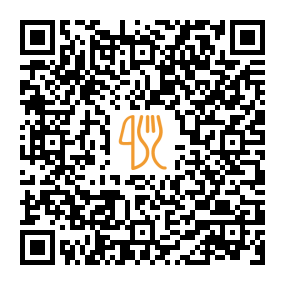 QR-code link către meniul Amici Salat-cafe