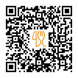 QR-code link către meniul Subway