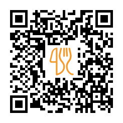 QR-code link către meniul Grey