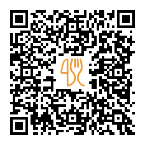 QR-code link către meniul Bob And Earls Cafe Hiway 12