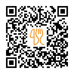 QR-code link către meniul Mad