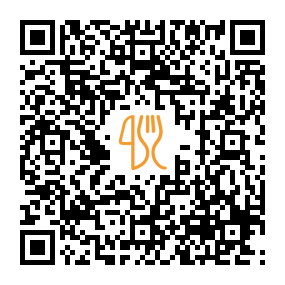 QR-code link către meniul Luber Steamed Bun Shop