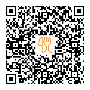 QR-code link către meniul Tan Hoang Huong Bakery Deli