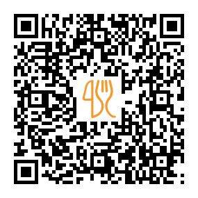 QR-code link către meniul No 1 Chinese