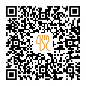 QR-code link către meniul Le Depos