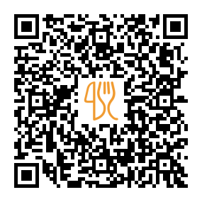 QR-code link către meniul Coffee St.3 (ori.café Crema Coffee&roastery)