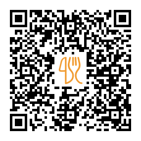 QR-code link către meniul Le Régal De Titi