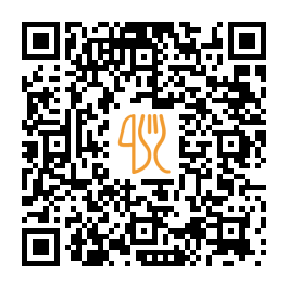 QR-code link către meniul Grand Buffet Star