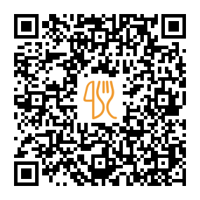 QR-code link către meniul Wunderbar (wuba)