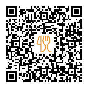 QR-code link către meniul Bem Estar